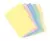 FOLDER CARTULINA OFICIO