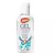 GEL ANTIBACTERIAL JALOMA 120ML