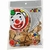 GLOBO METALICO NO. 9 en internet