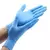 GUANTES LATEX PAR