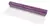 HULE CRISTAL PLANCHADO .35CMX1M