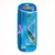 JUEGO GEOMETRIA SMARTY