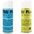 LACA PLASTICA 100G