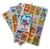 LOTERIA - comprar en línea