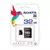 MEMORIA MICRO CD ADATA
