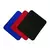 MOUSE PAD COLORES