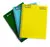 CUADERNO PROF ESPIRAL NORMA
