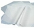 PAPEL MICRO BLANCO 70X95CM
