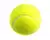 PELOTA DEPORTES en internet