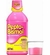 PEPTO BISMOL