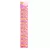 PEPTO BISMOL - comprar en línea