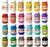 PINTURA POLITEC 100ML