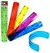 REGLA 20CM - tienda en línea