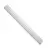 REGLA 20CM - comprar en línea