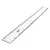 REGLA 30CM - comprar en línea