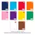 CUADERNO PROF COSIDO SCRIBE