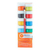 PINTURA POLITEC 250ML en internet
