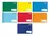 CUADERNO SMARTY ITALIANO