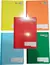 CUADERNO PROF COSIDO SMARTY - comprar en línea