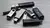 MEMORIAS USB