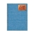 CUADERNO PROF JEAN BOOK 200H