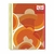 CUADERNO PROF MEGA 200H