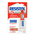 RESISTOL LIQUIDO 850 en internet