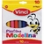 PLASTILINA en internet