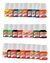 PINTURA VINCI 25ML