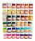 PINTURA POLIEC 20ML