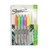 MARCADOR SHARPIE - PAPELERIA ARCOIRIS