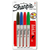 MARCADOR SHARPIE en internet