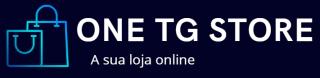 One Tg Store