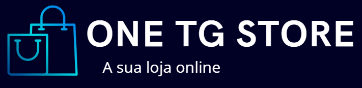 One Tg Store