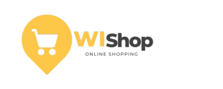 WiShop
