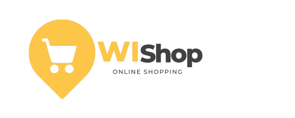 WiShop