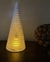 PINHEIRO DE NATAL - comprar online
