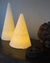 PINHEIRO DE NATAL - loja online