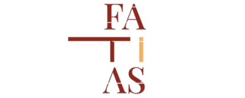 FATIAS ATELIÊ