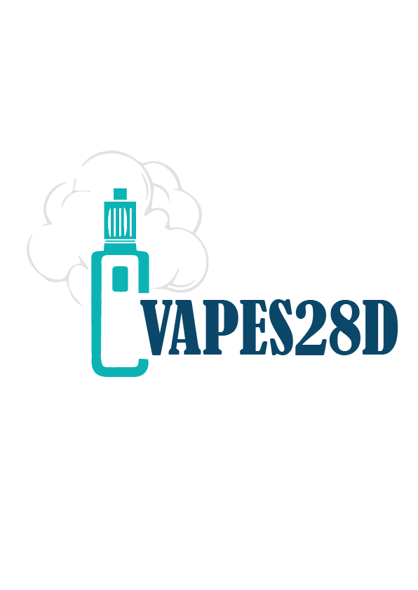 VAPES28D