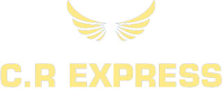 C.R Express