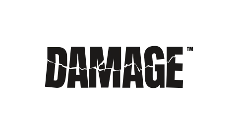 Damage