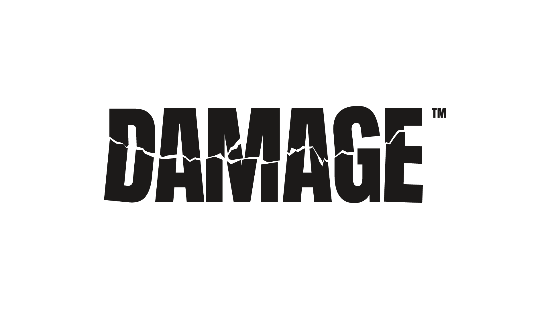 Damage