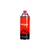 Brogas - Gas Butano en Aerosol - comprar online