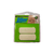 Diller - Topetina RECTANGULAR - comprar online