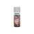 Rust Oleum AUTO - Esmalte Acrilico AUTO PRIMER en Aerosol - comprar online