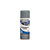 Rust Oleum - Primer Acrilico en Aerosol - comprar online
