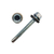 - Tornillo HEXAGONAL MECHA CON ARANDELA - comprar online