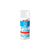 Zinsser 1-2-3 - Primer Multiuso en Aerosol Mate - comprar online