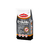 Endumix - Enduido en Polvo Int-Ext - comprar online